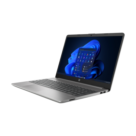 Ноутбук HP 255 G9 (6S6F7EA)