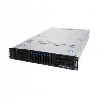 Сервер Nerpa 5000 N2 (S50.I22251022.01)