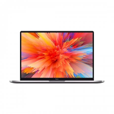 Ноутбук Xiaomi RedmiBook Pro 14 (XMA2006-RB)
