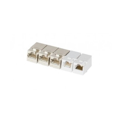 Соединитель NIKOMAX NMC-KJSE55C-LS-MT