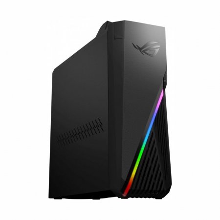 Компьютер Asus ROG Strix G15DK-R5800X2550 (90PF02Q1-M01J80)