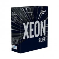 Процессор HPE Intel Xeon Silver 4210R (P19246-001)
