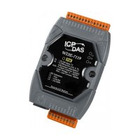 Контроллер ICP DAS WISE-7119