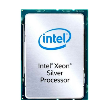 Процессор Intel Xeon Silver-4416+ (PK8071305120201)