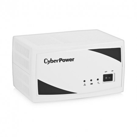 Инвертор Cyberpower SMP750EI