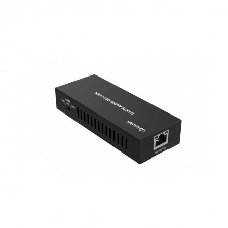 Конвертер Infobit iTrans DP-R-22