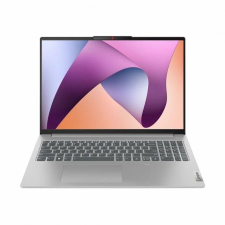 Ноутбук Lenovo IdeaPad Slim 5 16ABR8 (82XG001CRK)