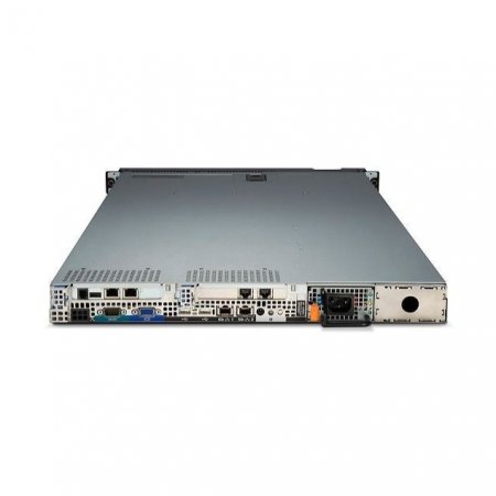 Сервер Avaya 383523