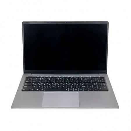 Ноутбук Hiper ExpertBook MTL1601 (MTL1601A1135DS)