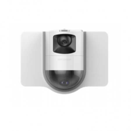 Коммутатор Hikvision iDS-EGD0288-H/FR