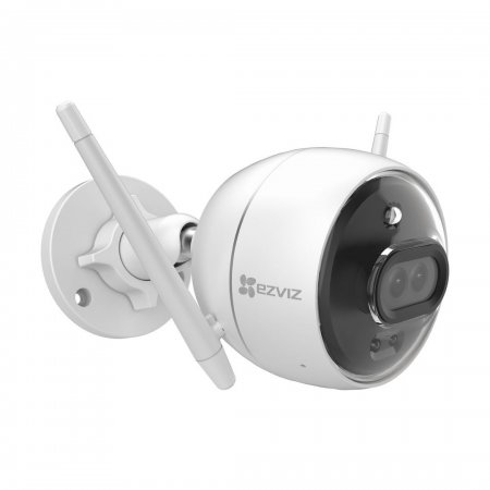 IP-камера Ezviz CS-CV310-C0-6B22WF-D1Y0(4mm)