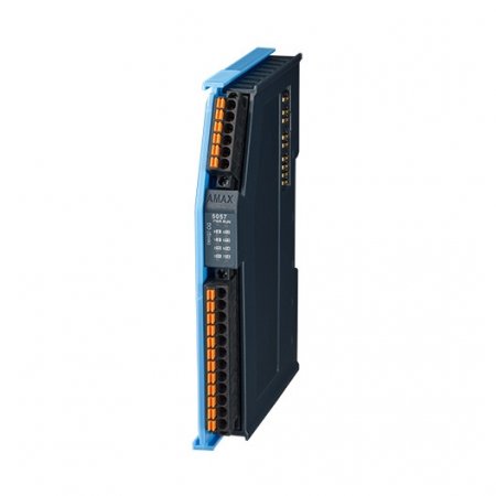 Модуль Advantech AMAX-5057-A