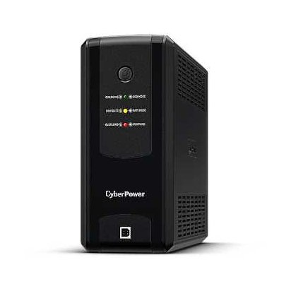 ИБП Cyberpower UT1200EG