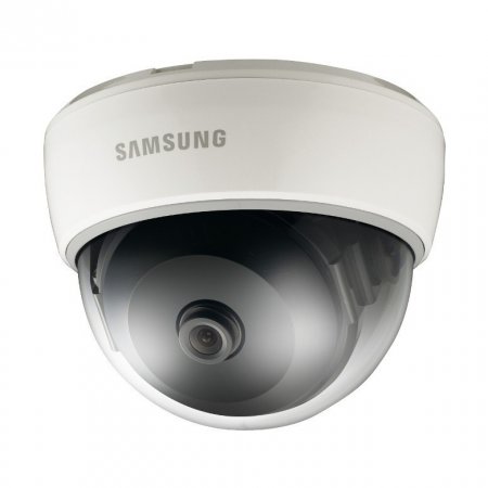 Камера Samsung SND-5011P