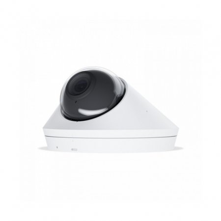 IP-камера Ubiquiti UVC-G4-Dome