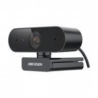 IP-камера Hikvision DS-U04P