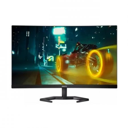 Монитор Philips 27M1C3200VL (27M1C3200VL (00/01))