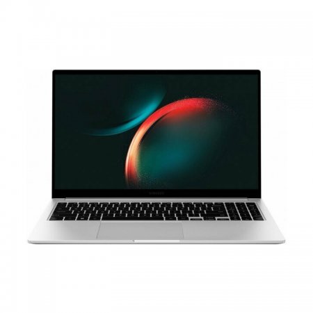 Ноутбук Samsung Galaxy Book 3 NP754 (NP754XFG-KB3IT)