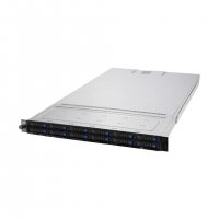 Сервер Nerpa 5000 N1 (S50.I12251022.01)