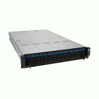 Серверная платформа Asus RS520A-E12-RS24U (90SF02G1-M000D0)