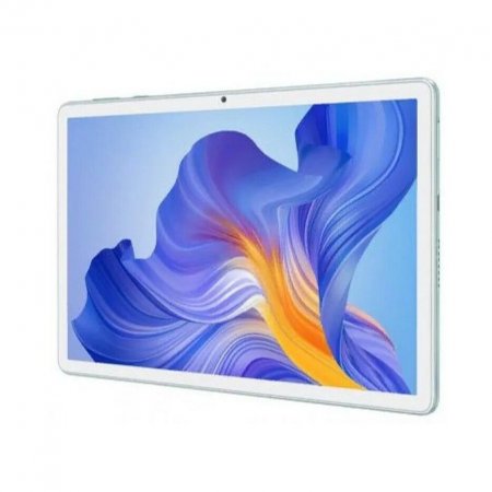 Планшет Honor Pad X8 (AGM-W09HN)
