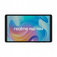 Планшет Realme Pad Mini RMP2106 (6650464)