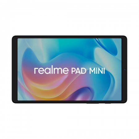 Планшет Realme Pad Mini RMP2106 (6650464)