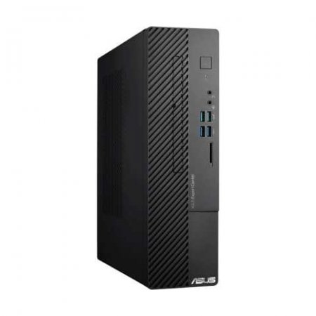 Компьютер Asus ExpertCenter D5 D500SC-7107000100 (90PF02K1-M01UY0)