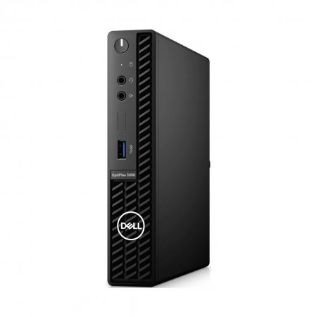 Компьютер Dell OptiPlex 3090 (210-BCOE-10)