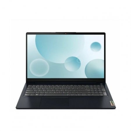 Ноутбук Lenovo IdeaPad 3 15IAU7 (82RK00QNRK)