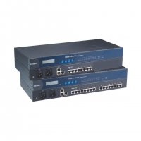 Сервер MOXA CN2650I-16-2AC