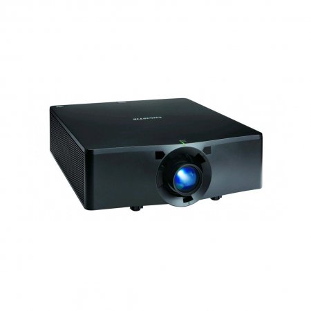 Проектор Christie D16WU-HS (140-065102-XX)