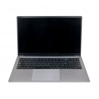 Ноутбук Hiper ExpertBook MTL1601 (MTL1601B1135WH)