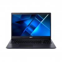 Ноутбук Acer Extensa 15 EX215-22-R0A4 (NX.EG9ER.00F_8)