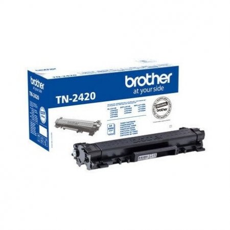 Картридж Brother TN2420