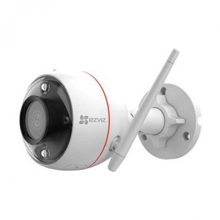 IP-камера Ezviz CS-CV310-A0-3C2WFRL(4mm)