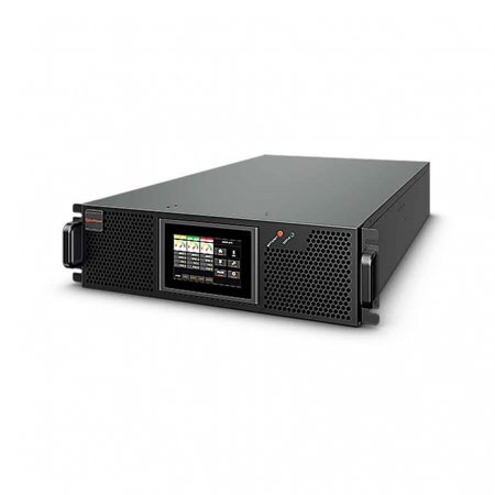 ИБП Cyberpower RT33025KE