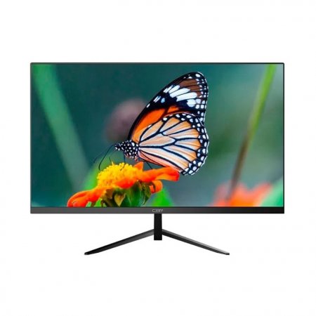 Монитор CBR MF-270E (LCD-MF270E-OPC)