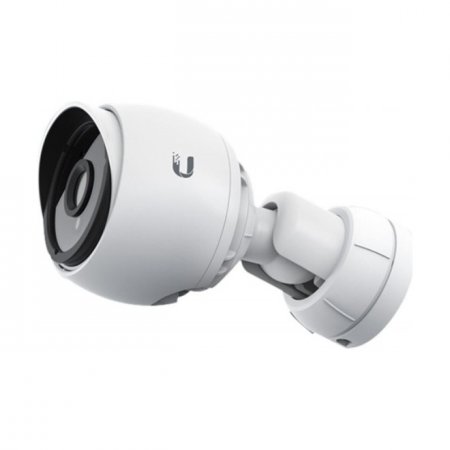 IP-камера Ubiquiti UVC-G4-Bullet-3