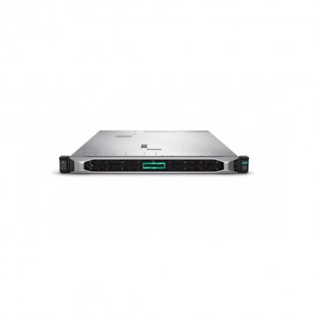 Сервер HPE DL360 Gen10 (P19765-B21-С001)