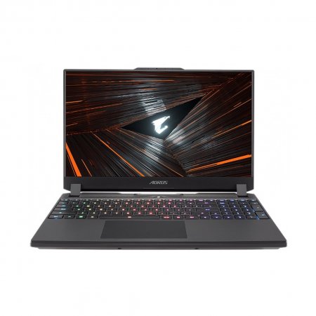 Ноутбук Gigabyte Aorus KE4 (KE4-72RU514UD)