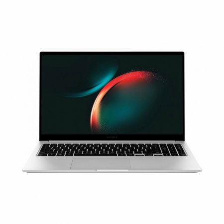 Ноутбук Samsung Galaxy Book 3 NP754 (NP754XFG-KB2IT)