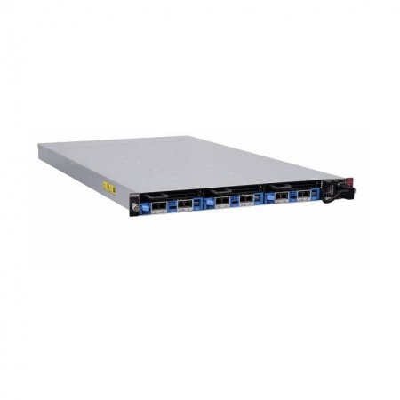 Сервер QTECH QSRV-130602-3N