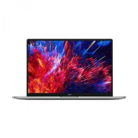 Ноутбук Xiaomi RedmiBook Pro (RMA2202-BI)