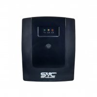 ИБП SVC-V-1200-R