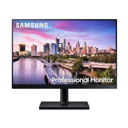 Монитор Samsung F24T450GY (LF24T450GYUXEN)