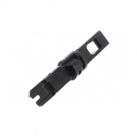 Отделитель NIKOMAX NMC-14TA