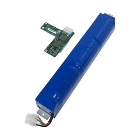 Модуль Infortrend 9571GSCBM-0010
