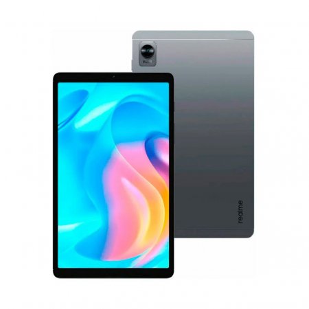 Планшет Realme Pad Mini RMP2106 (6650463)