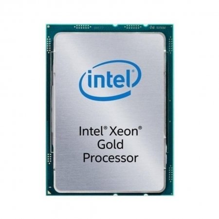 Процессор HPE Xeon Gold 5218R (P25090-001)